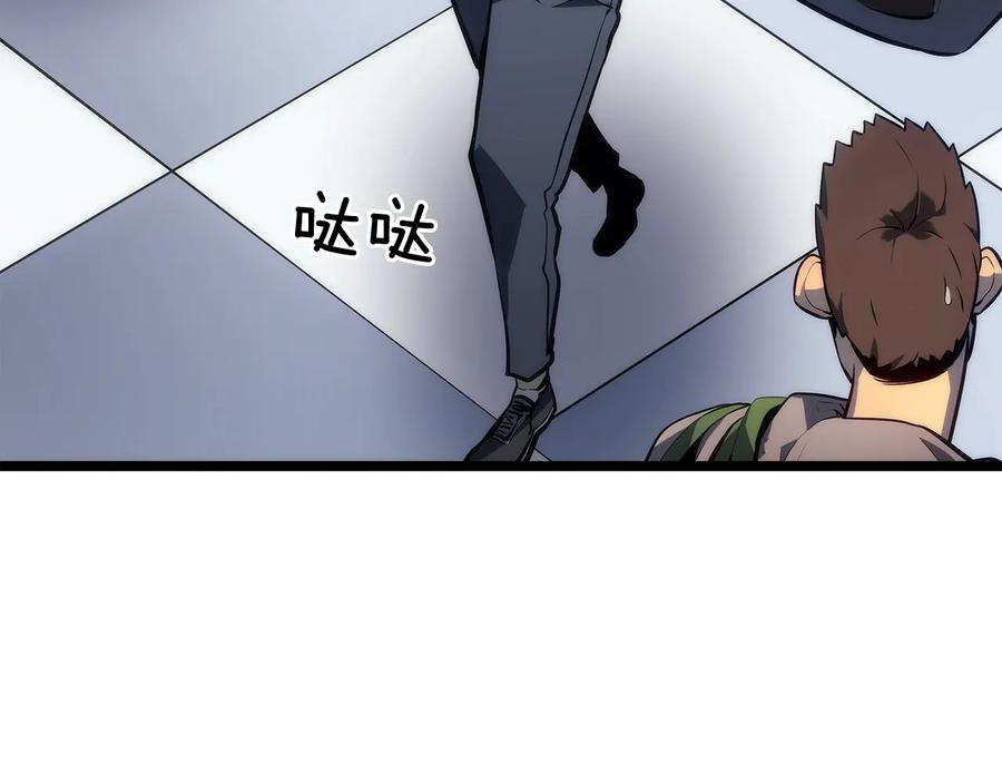 220.jpg