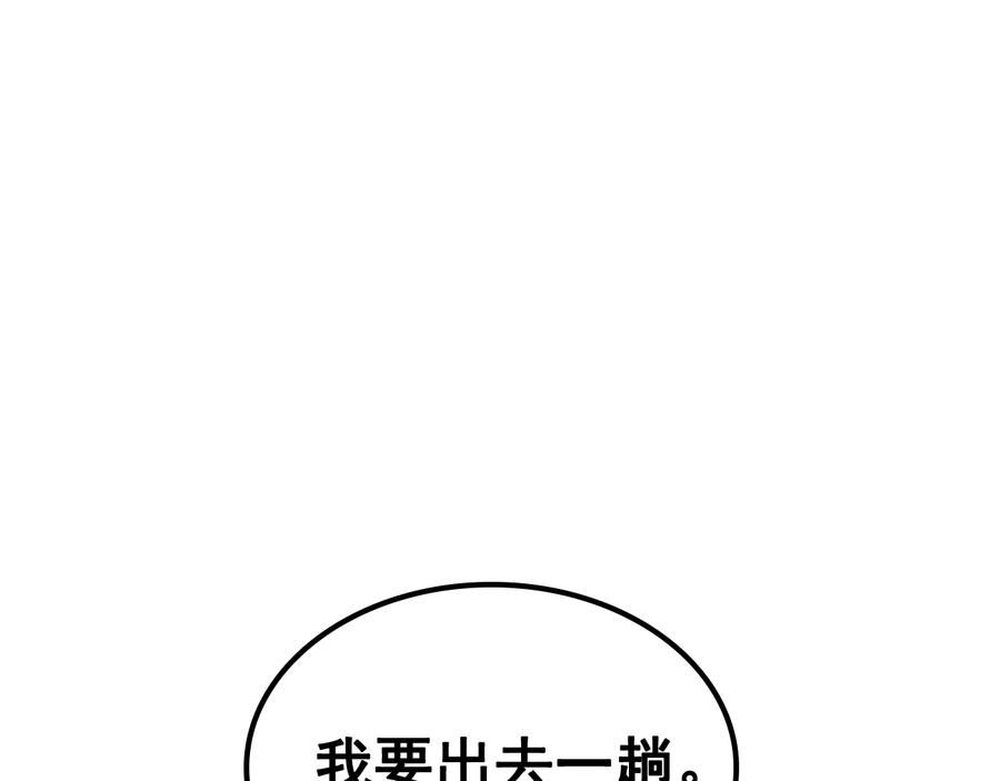 135.jpg