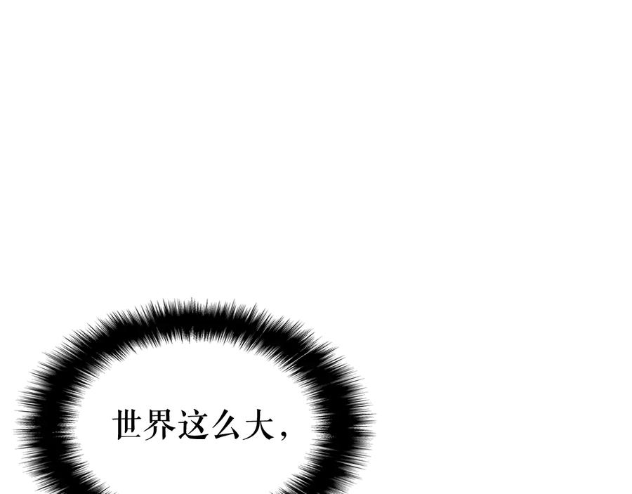 91.jpg