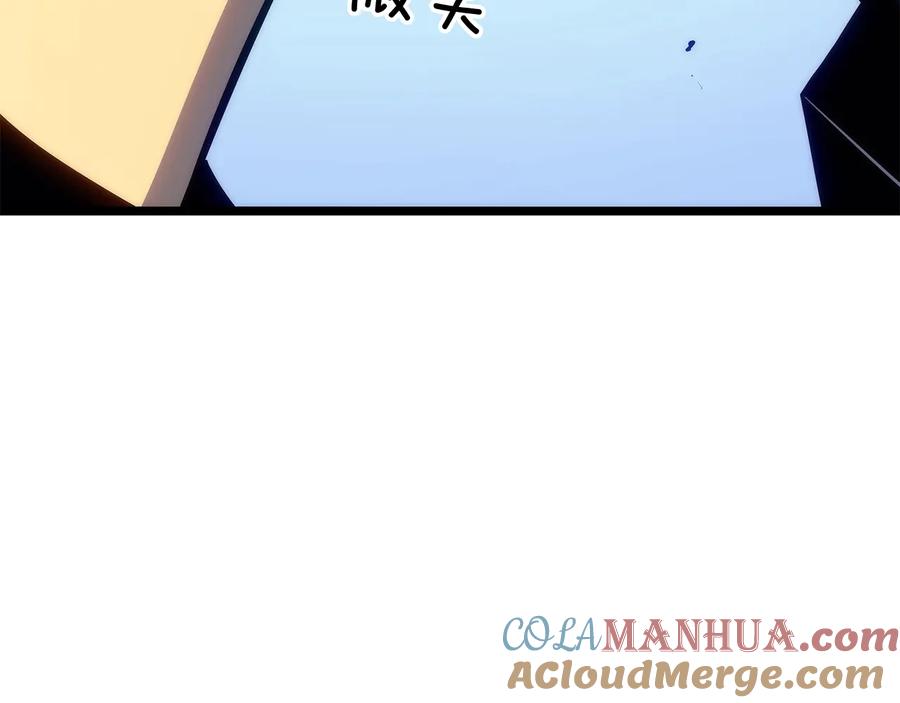 233.jpg