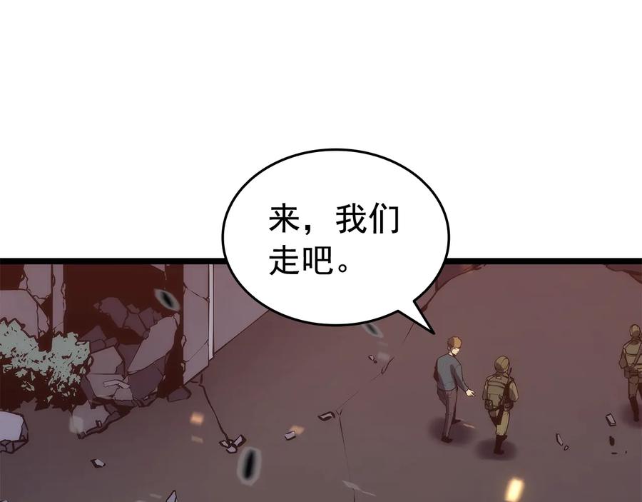 223.jpg