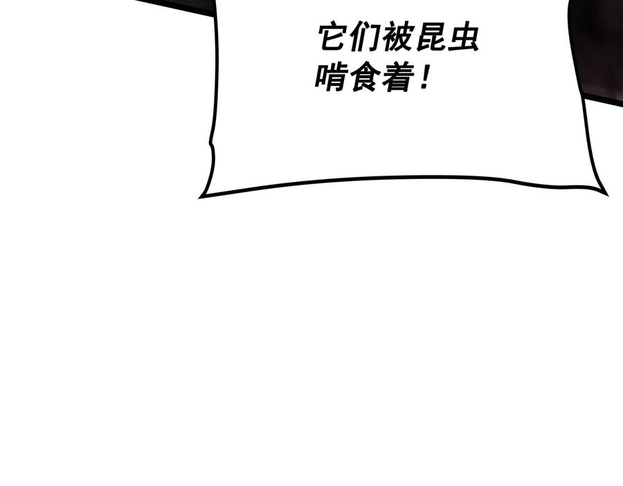 159.jpg