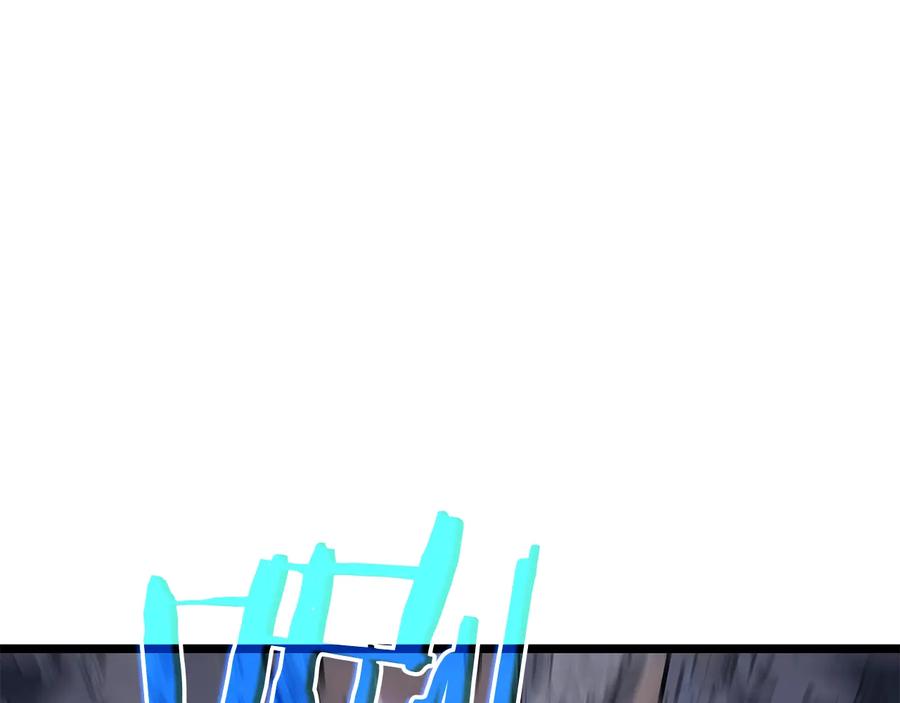 102.jpg