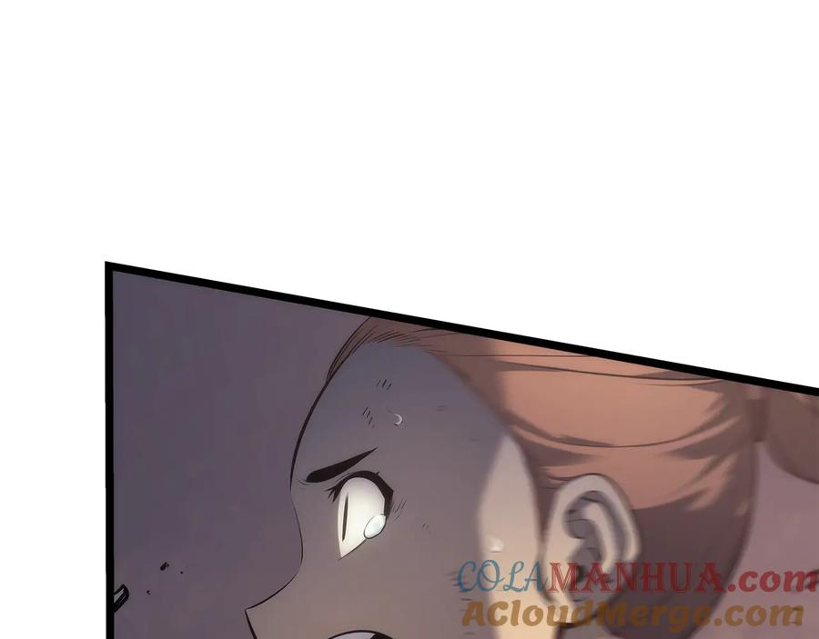 161.jpg