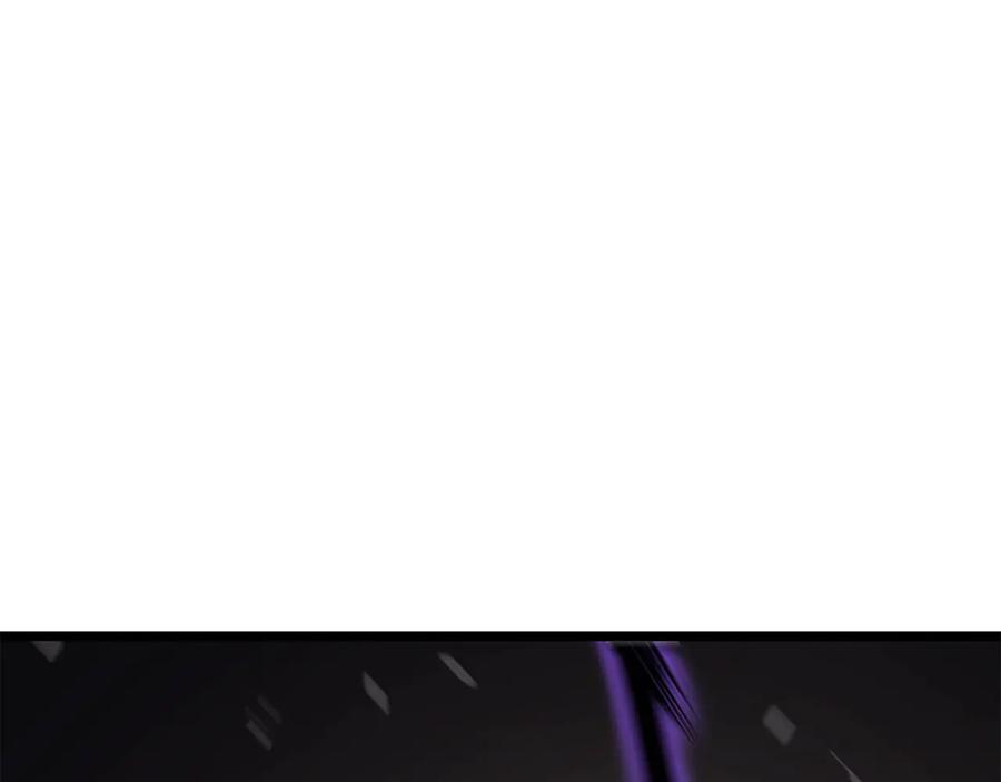 98.jpg
