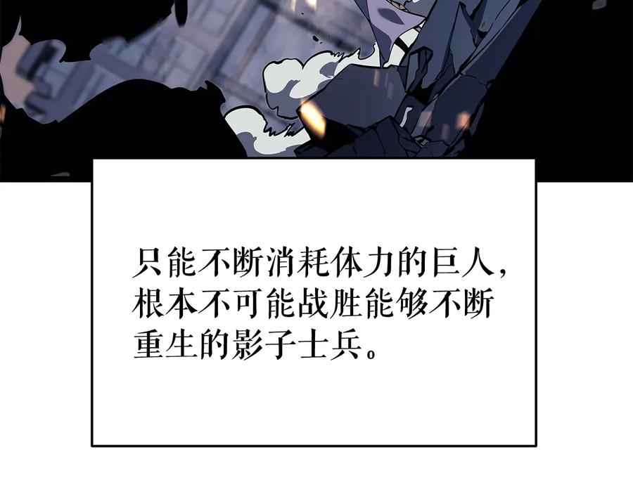 84.jpg