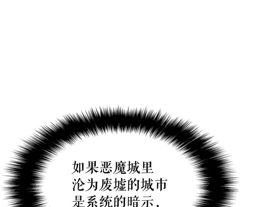 138.jpg