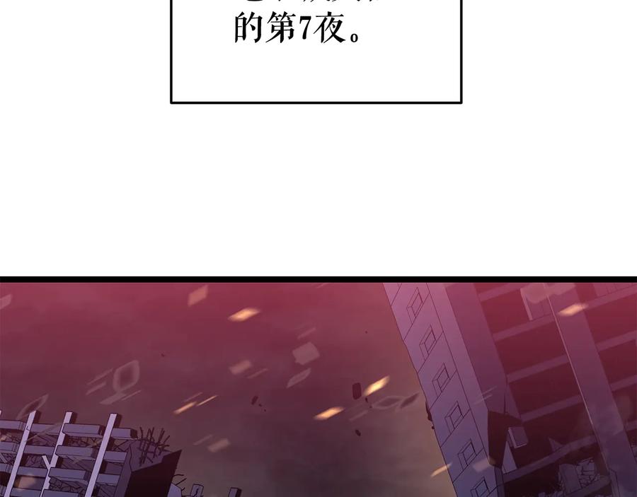91.jpg