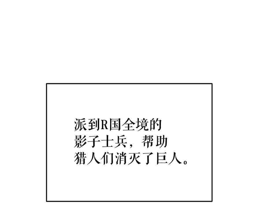 74.jpg