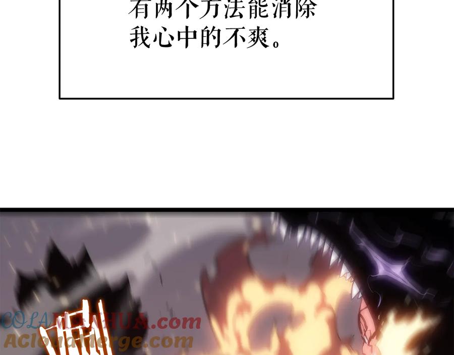65.jpg
