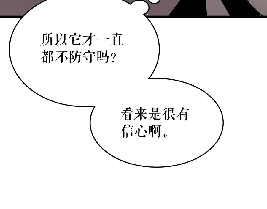 127.jpg