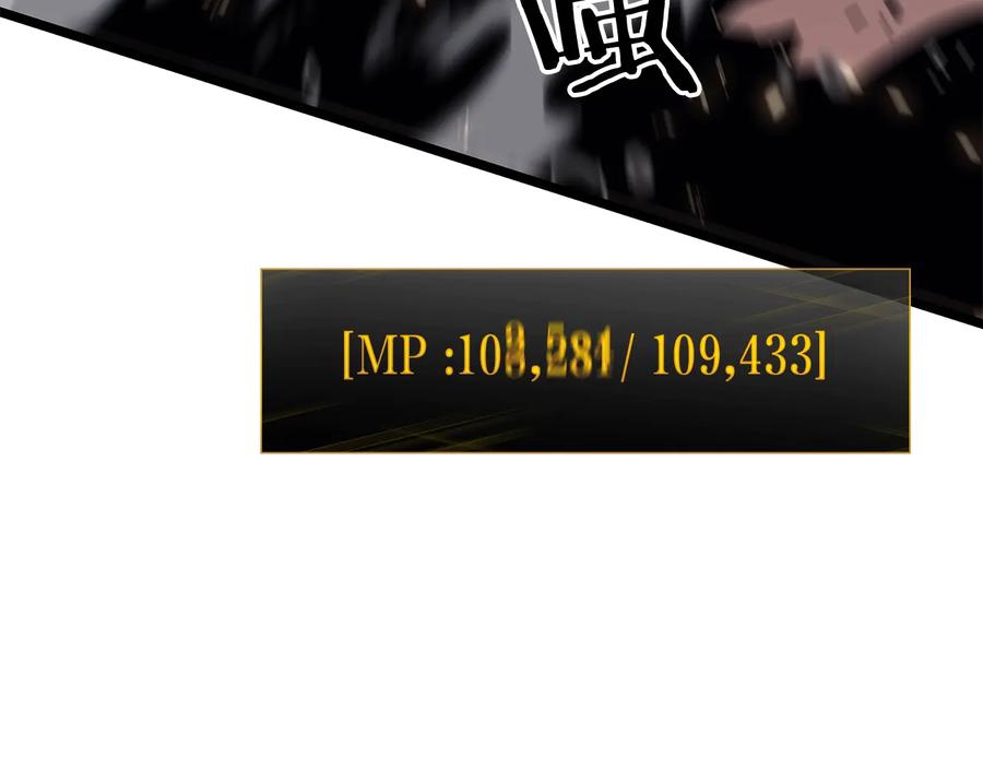120.jpg