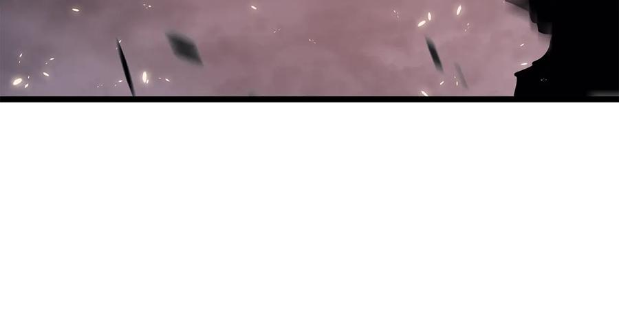 179.jpg