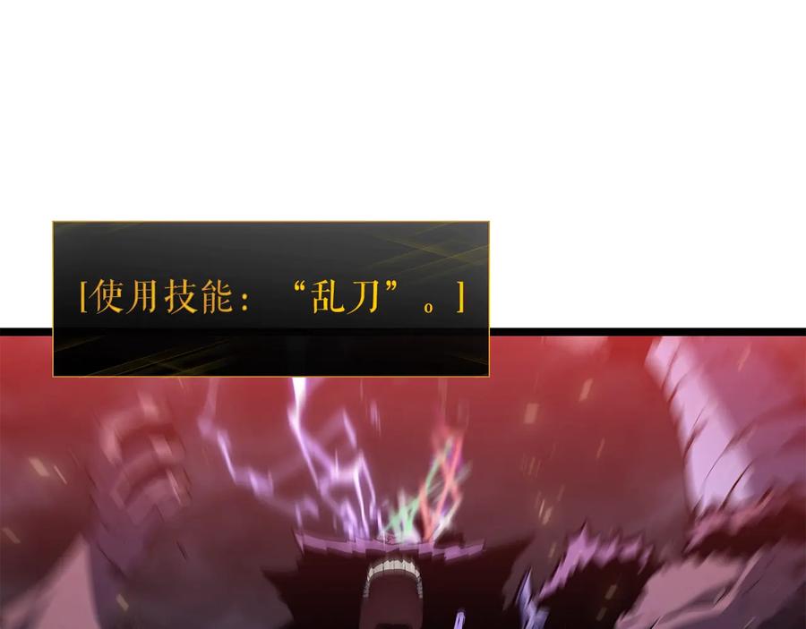 260.jpg