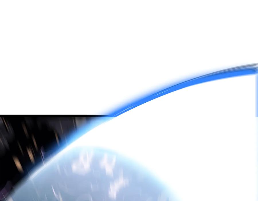 83.jpg
