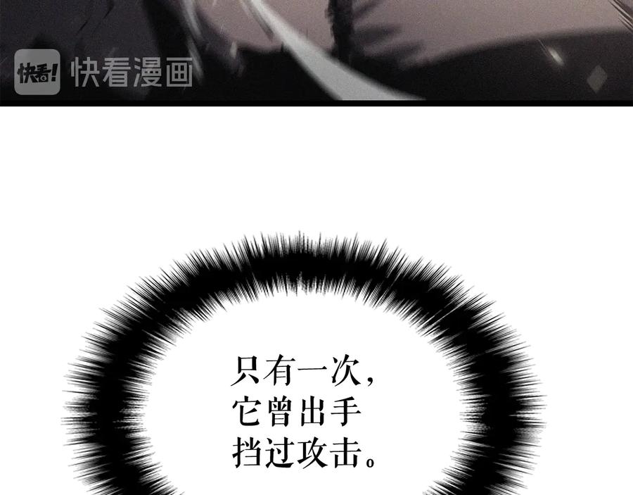 131.jpg