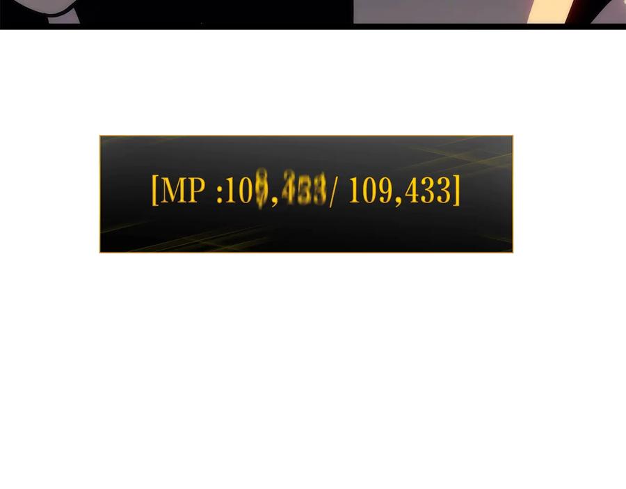 115.jpg