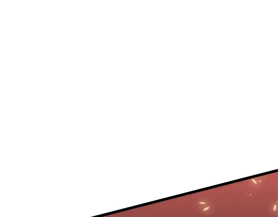 268.jpg