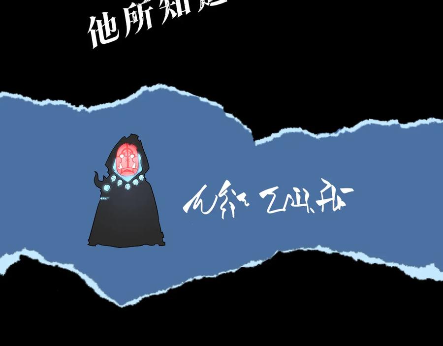 292.jpg