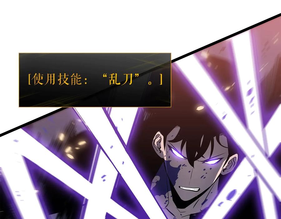 263.jpg
