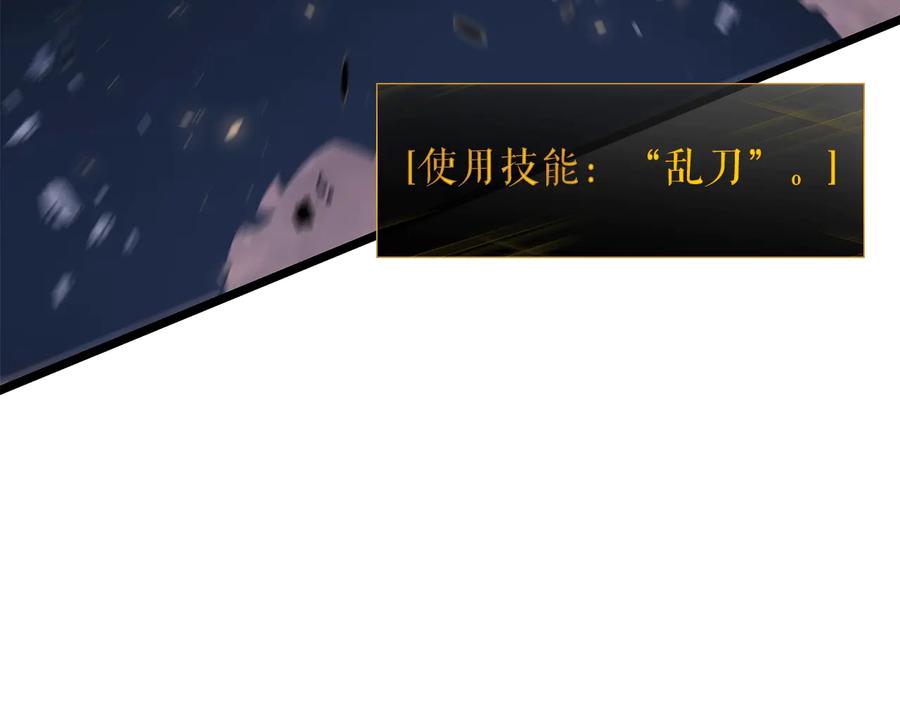 262.jpg
