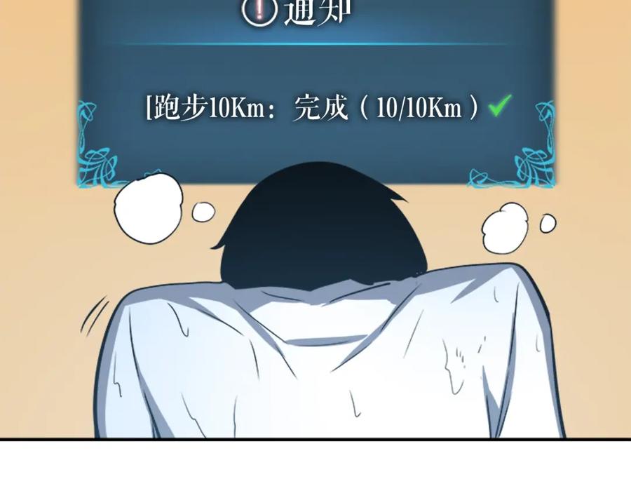 63.jpg