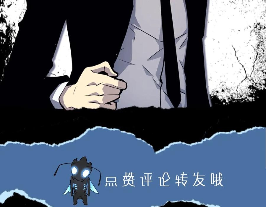 235.jpg