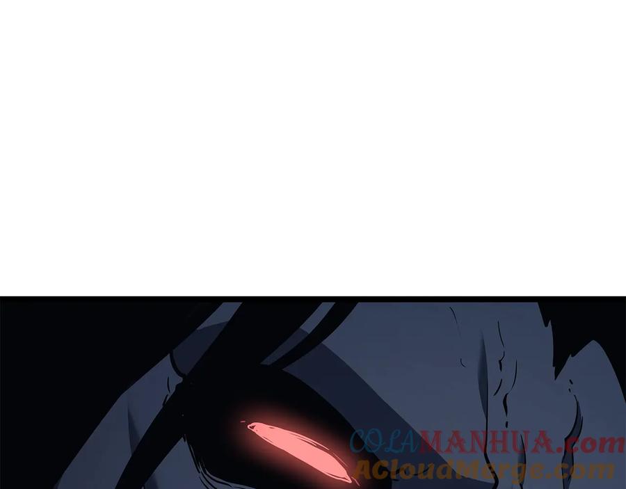 229.jpg