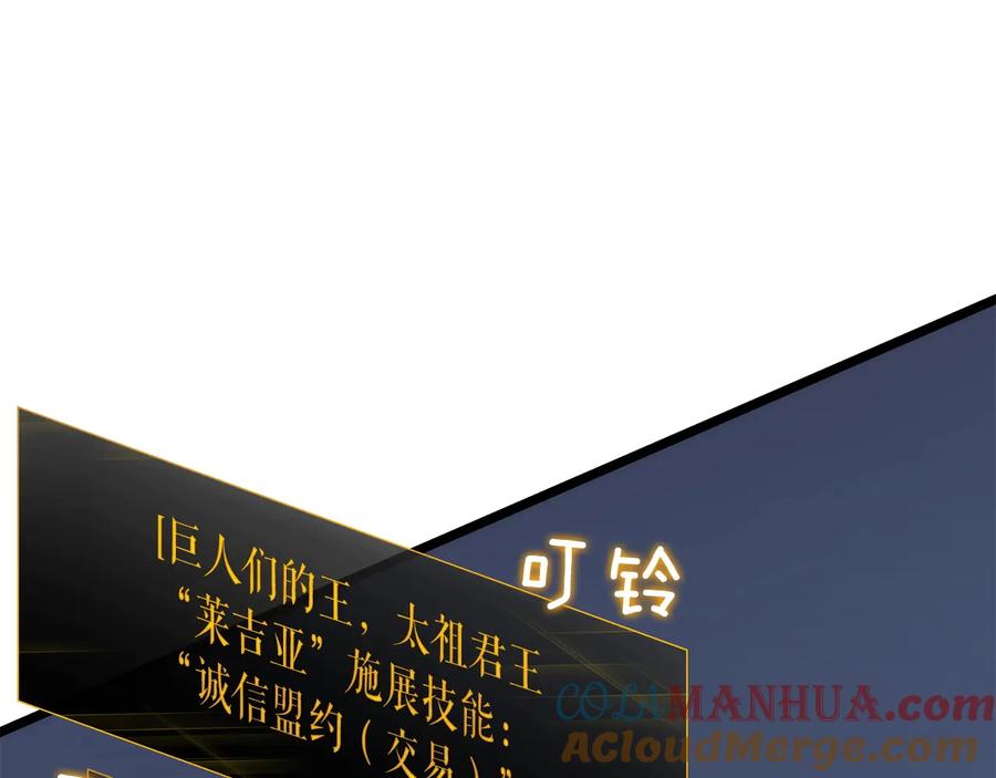 177.jpg