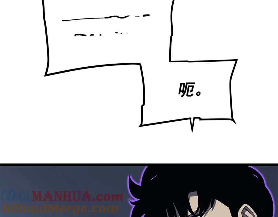 193.jpg