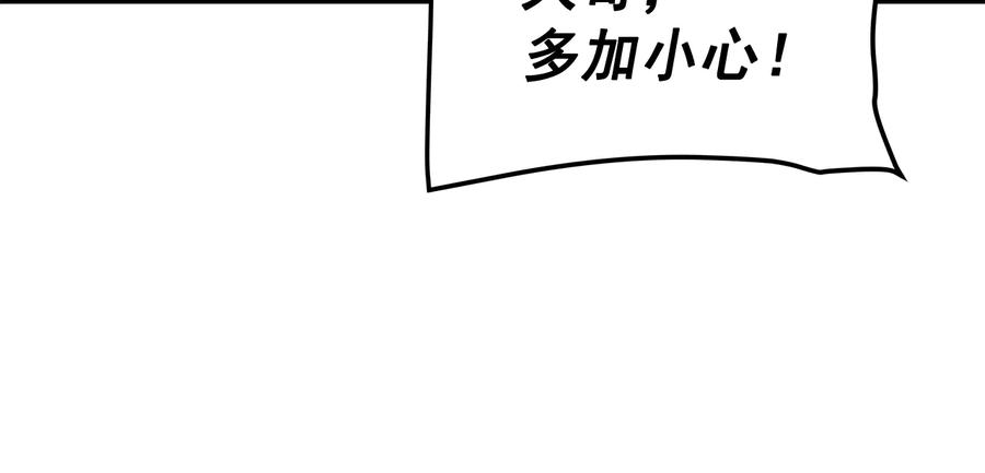 75.jpg