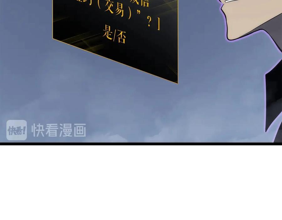 179.jpg