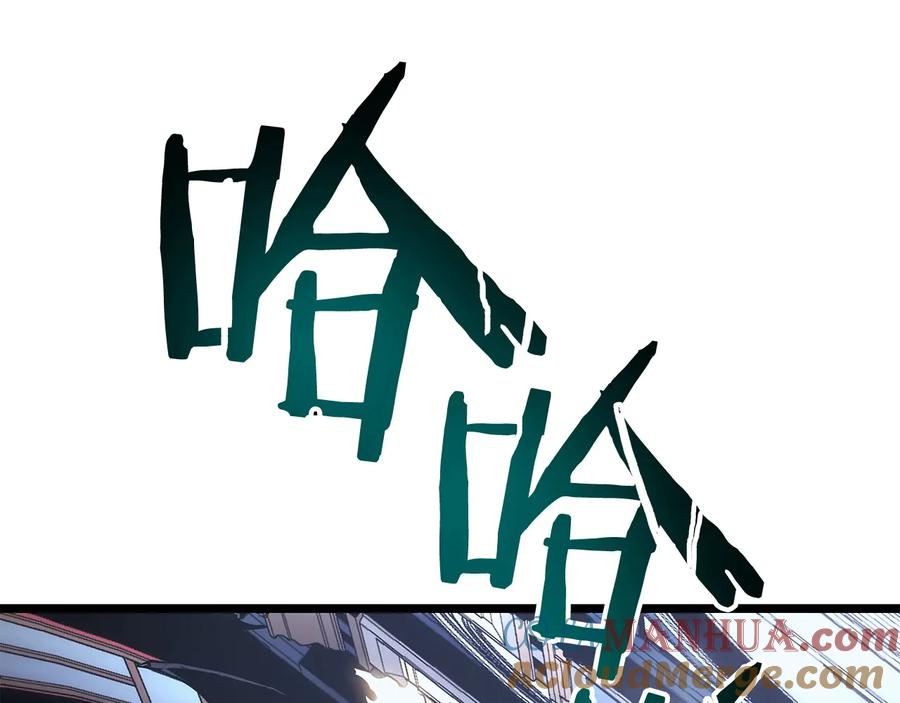 101.jpg