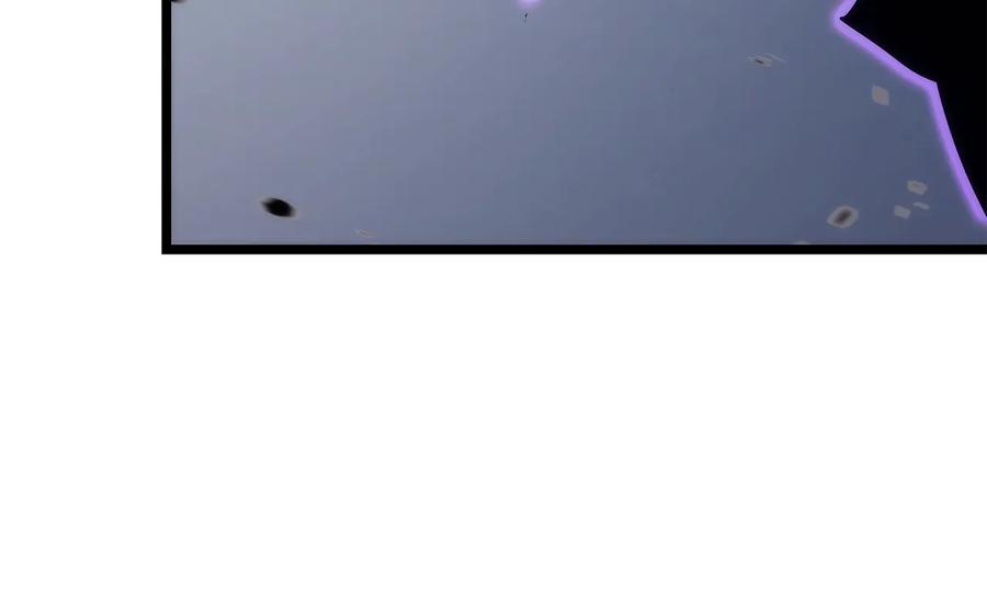 86.jpg