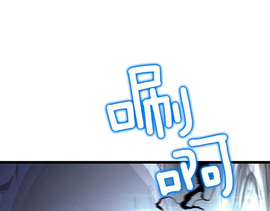 80.jpg
