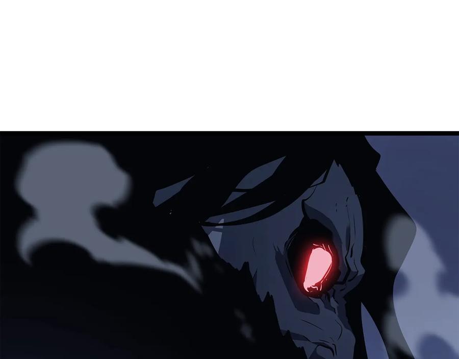 334.jpg