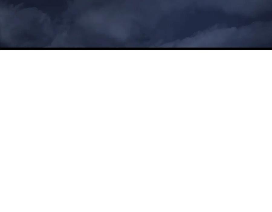 222.jpg