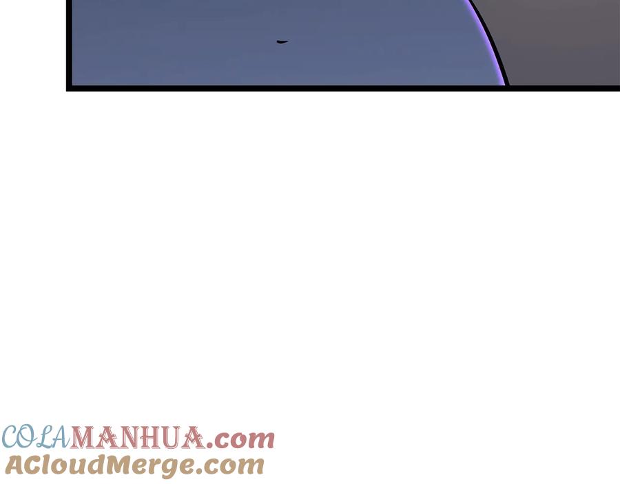 228.jpg