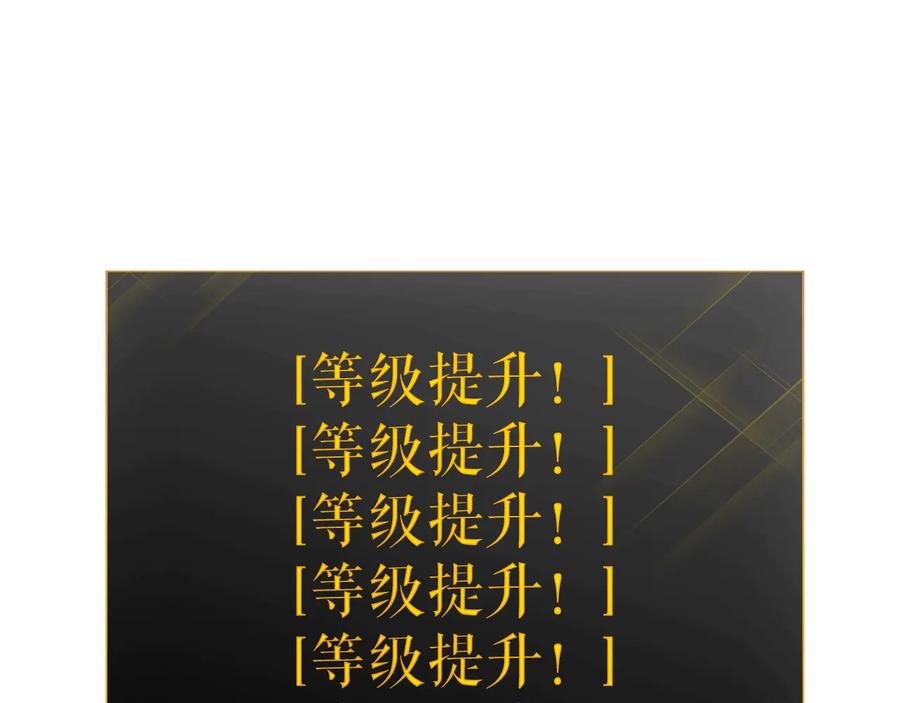 386.jpg