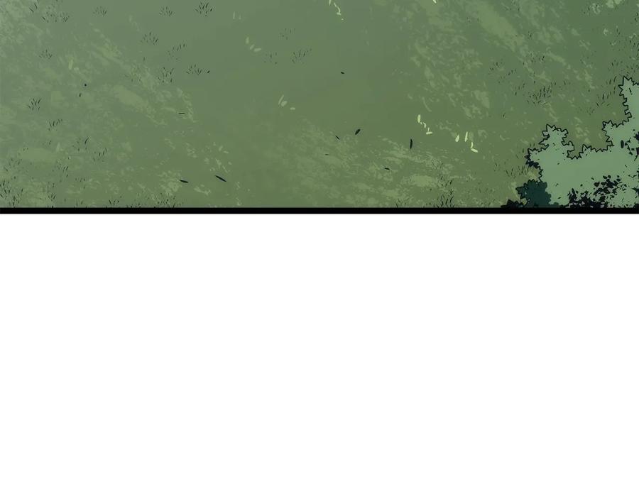 406.jpg