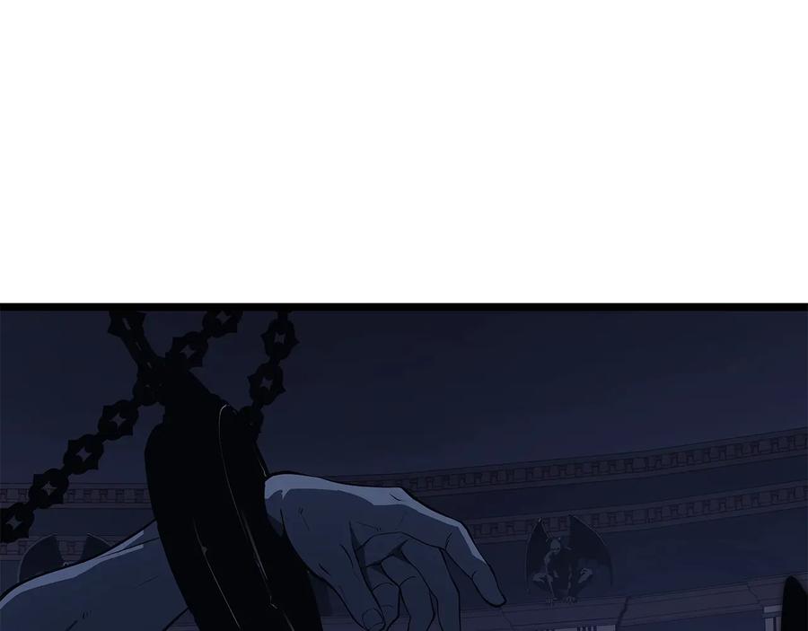 368.jpg