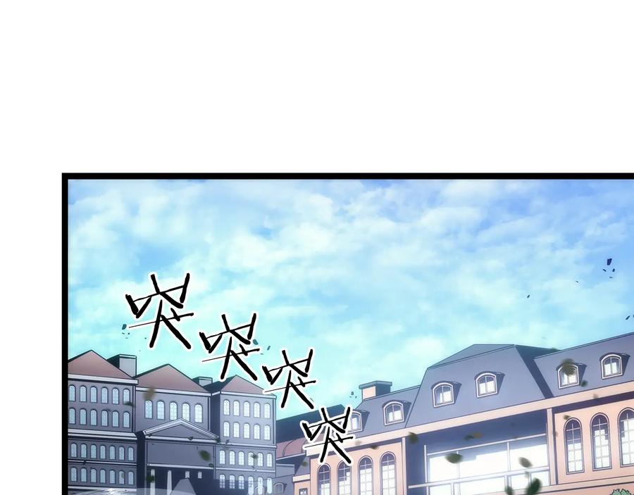 398.jpg