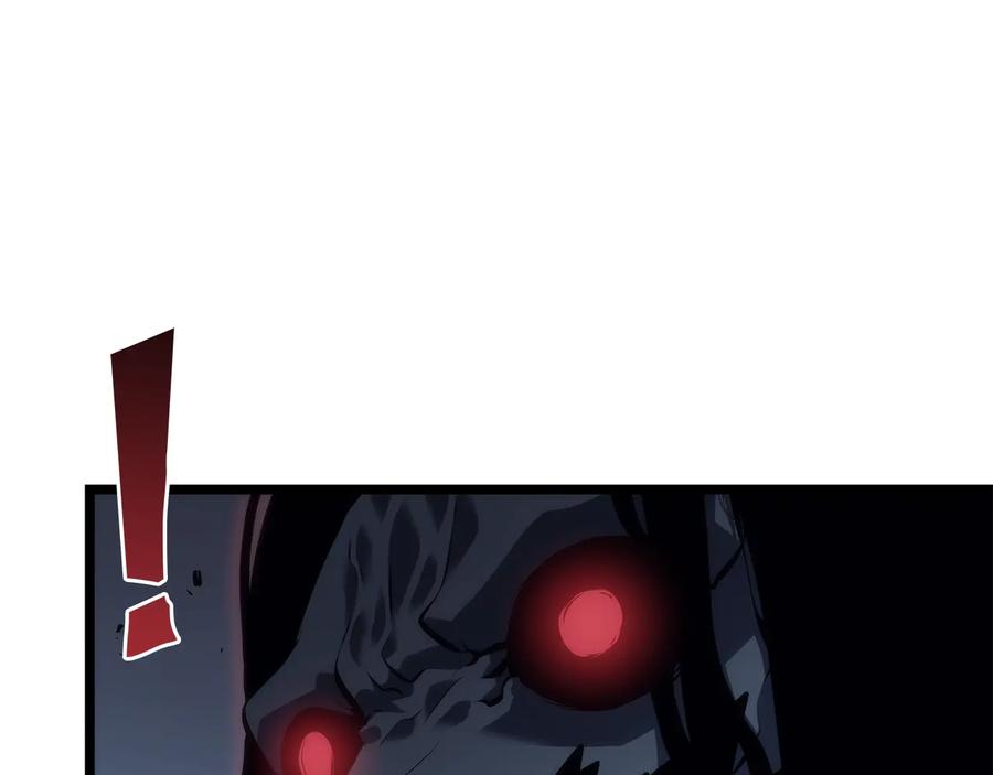 142.jpg