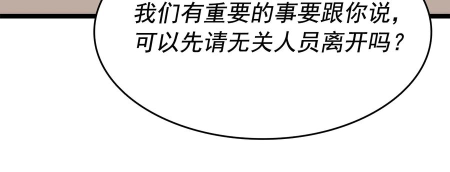 422.jpg