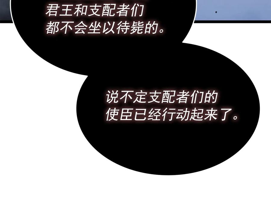 104.jpg