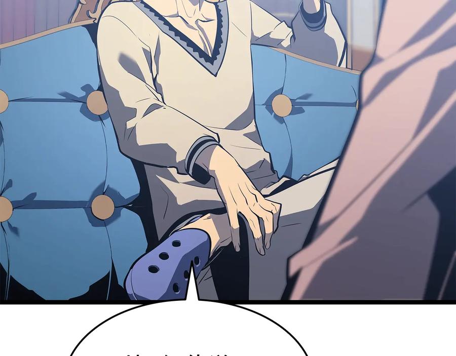 442.jpg