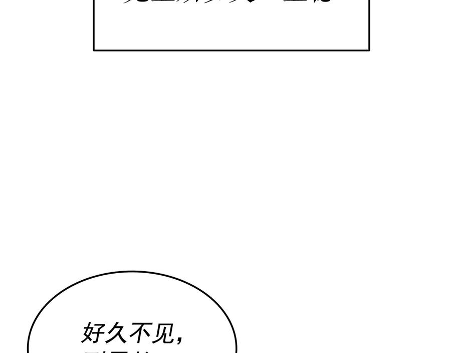 416.jpg