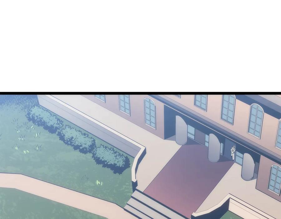 402.jpg