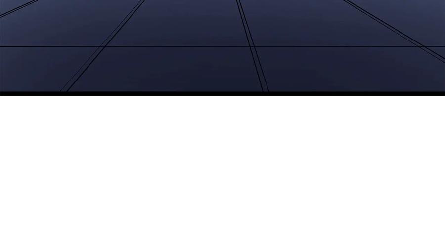 184.jpg