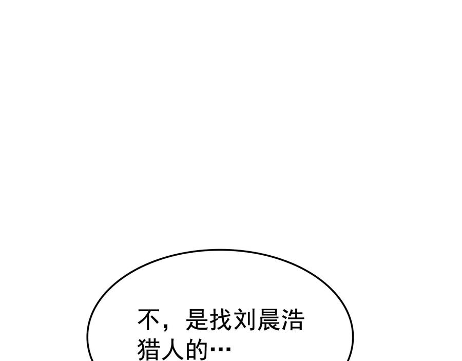 134.jpg